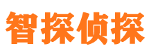 青山市婚姻调查